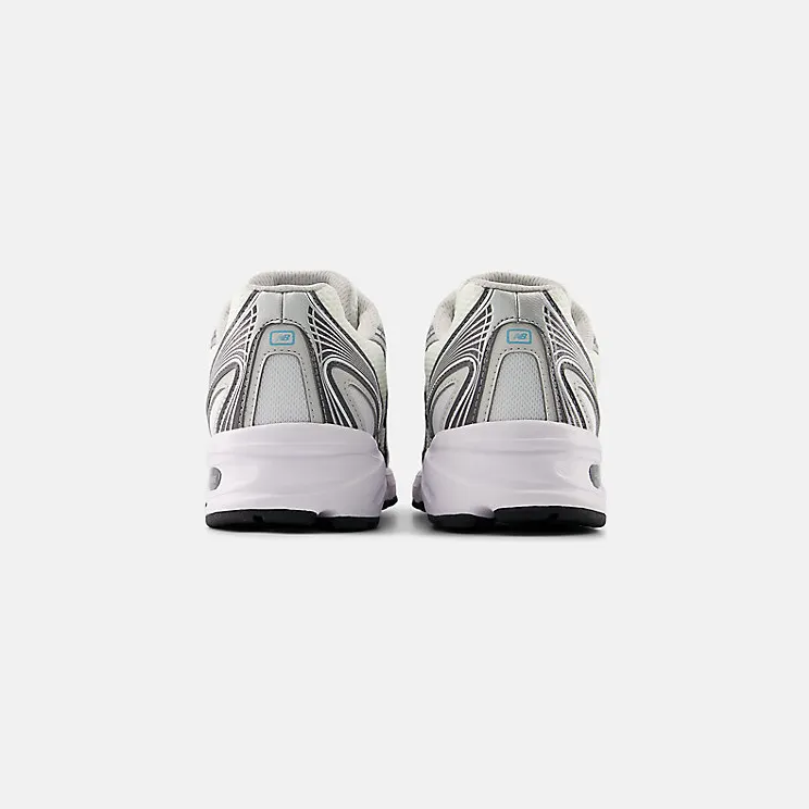 new-balance-740 U7402Y9