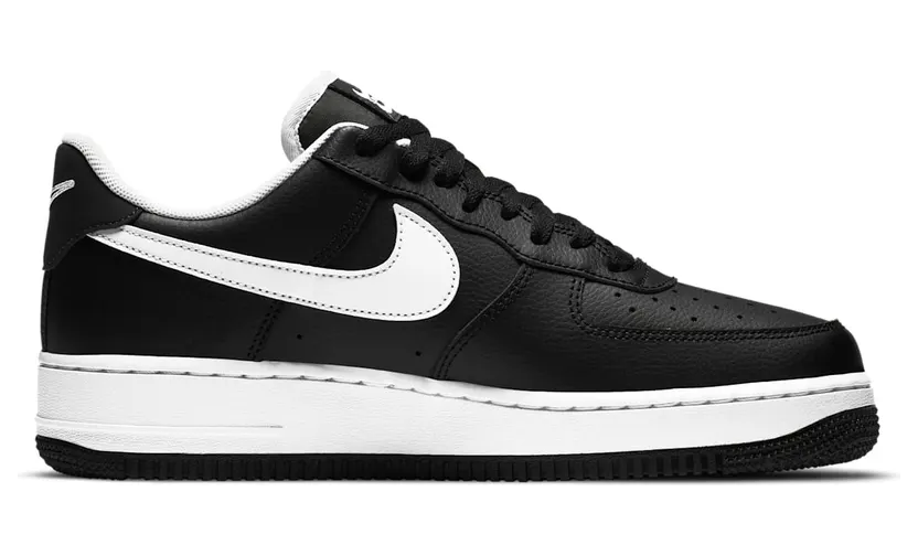 nike-air-force CT2300-001