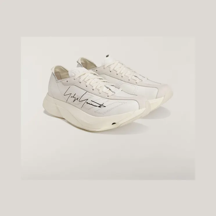 adidas-y-3 JR4206