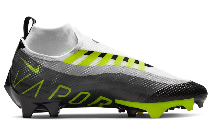 nike-vapor-edge-pro DQ3670-071