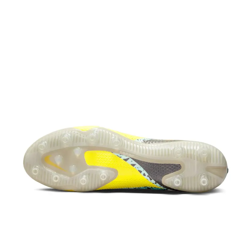 Nike Phantom GT2 Elite AG Pro Lucent Pack (DC0748-407)