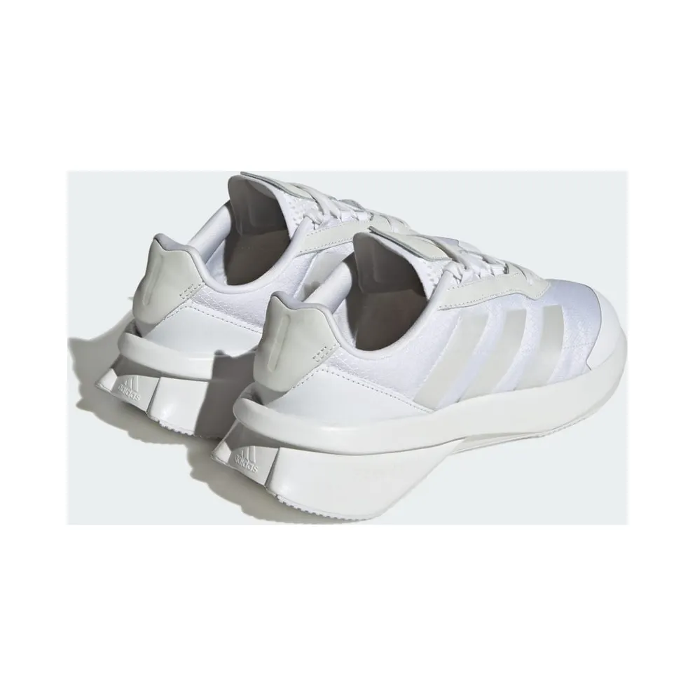 Adidas Heawyn Cloud White / Zero Metalic / Crystal White (ID2340)