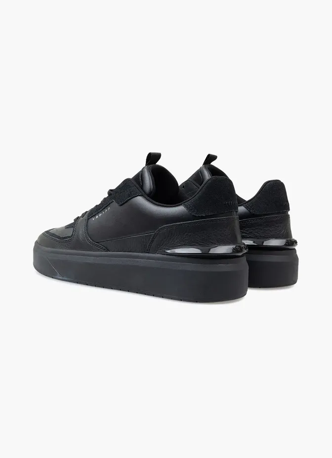 cruyff-sneaker CC243241-959