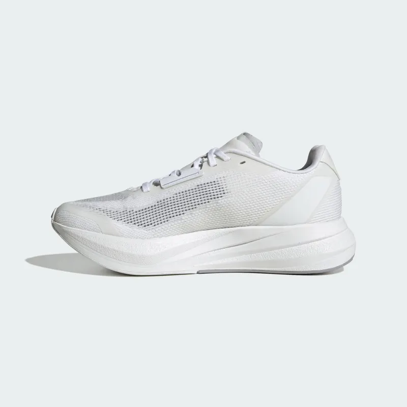 adidas Duramo Speed Cloud White Halo Silver (IE9678)