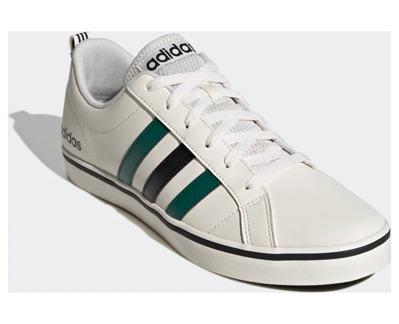 adidas-sneaker FV8828