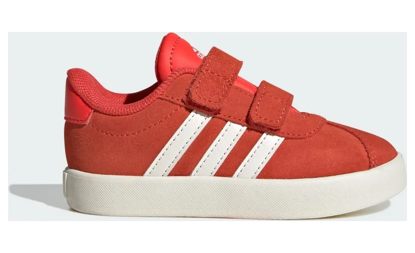adidas-court JH6307