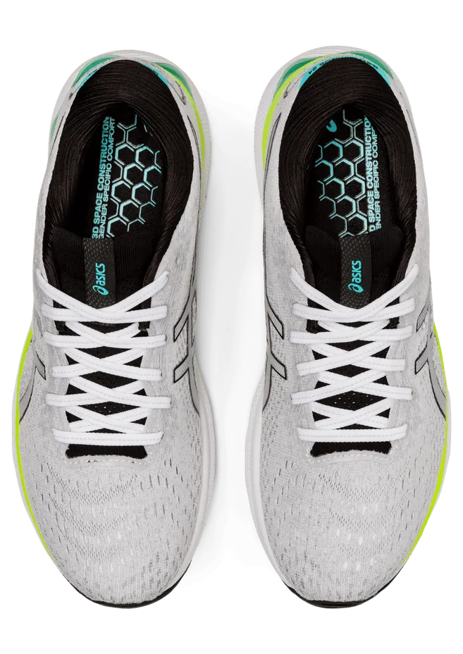 asics-gel-nimbus 1011B359.100