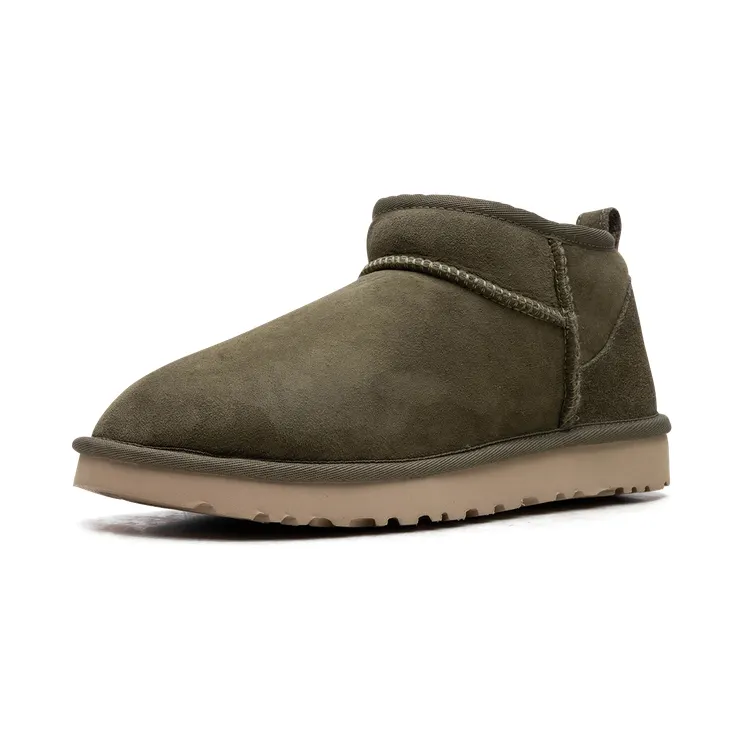 ugg-classic-ultra-mini 1116109-BTOL
