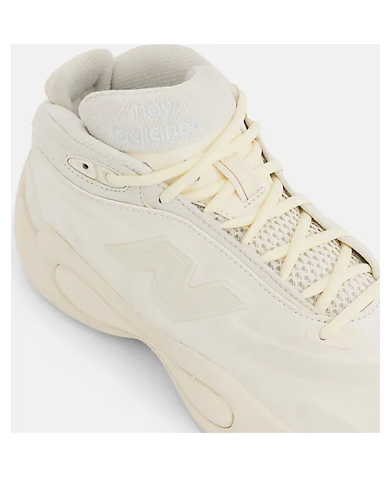 new-balance-p400 UFFBB8UU