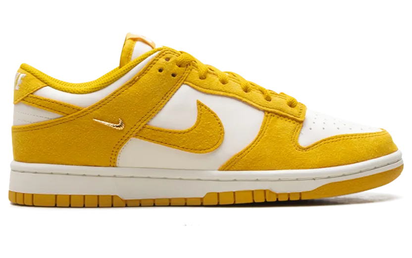 nike-dunk IB4417-101