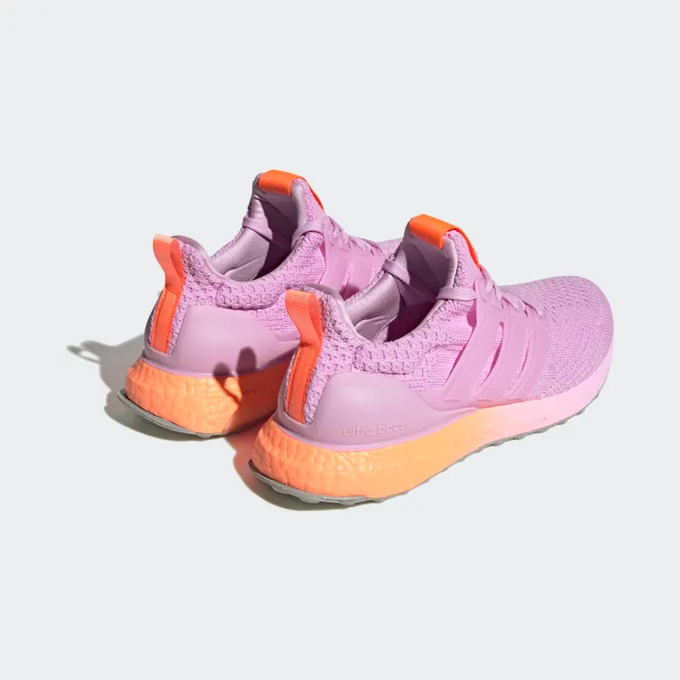adidas-ultraboost GV8737