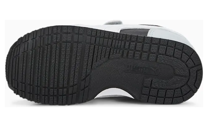 puma-cabana 383731-04