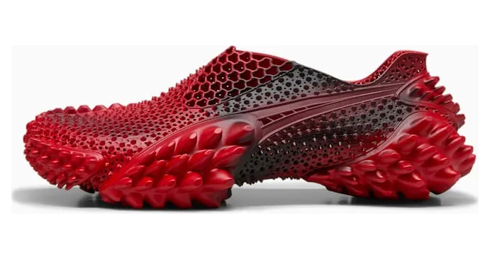 puma-mostro 40418701