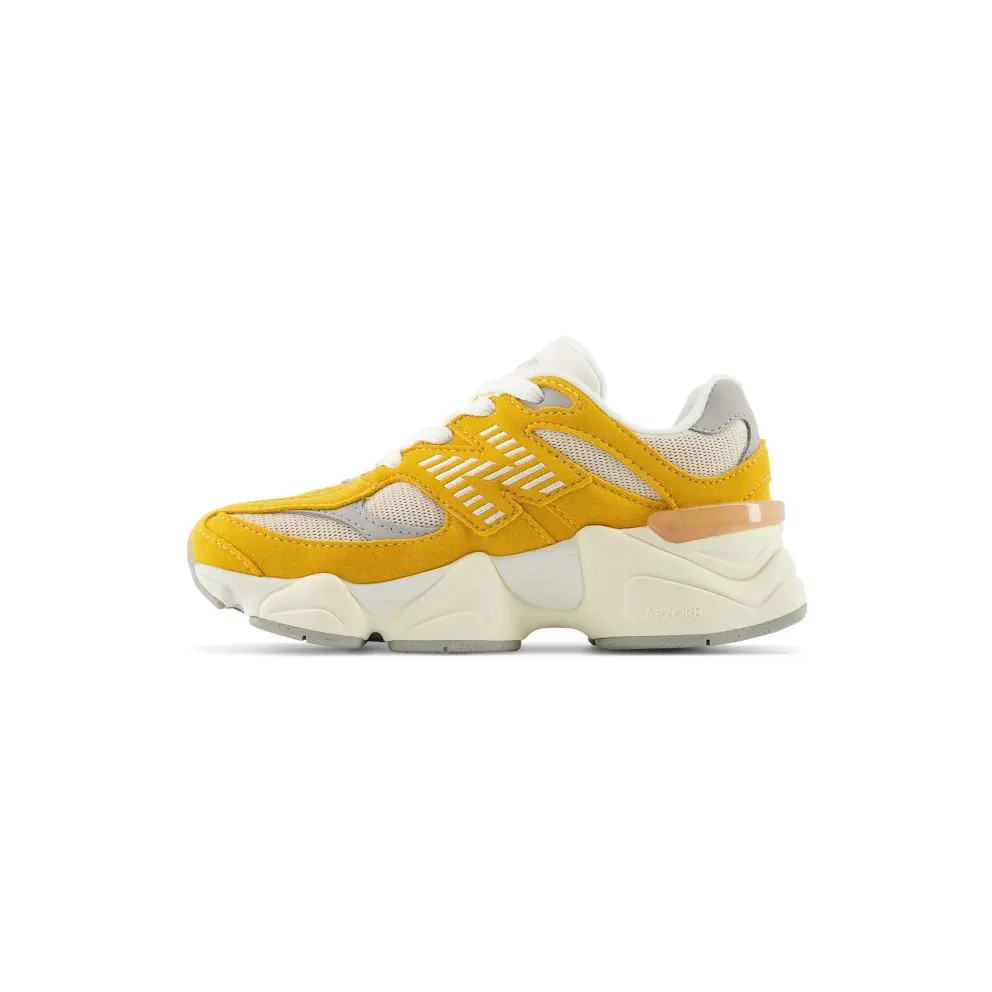 New Balance 9060 Varsity Gold (PC9060VY)