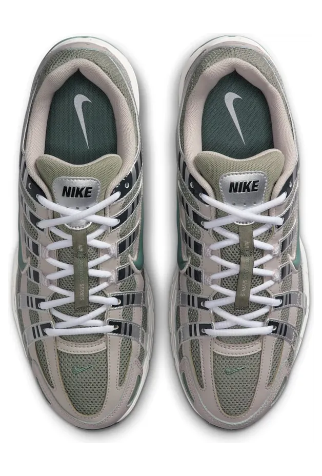 nike-p-6000 CD6404-203