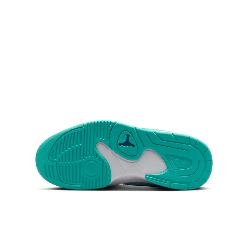 Jordan Stadium 90 SE White Hyper Jade (HJ3515-100)