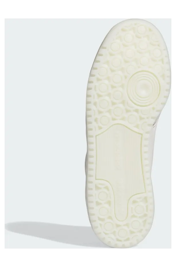 adidas-forum IG3689