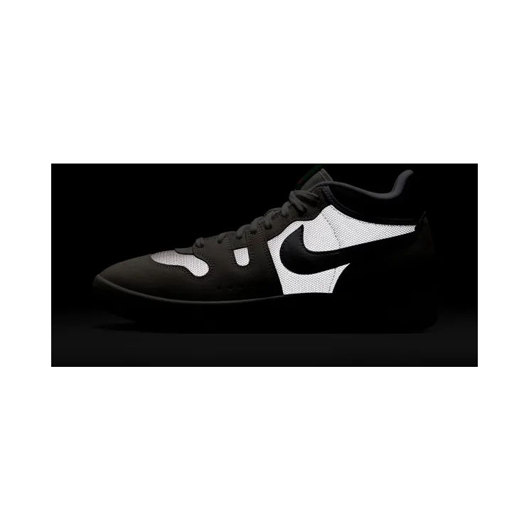 nike-mac-attack DZ4636-100