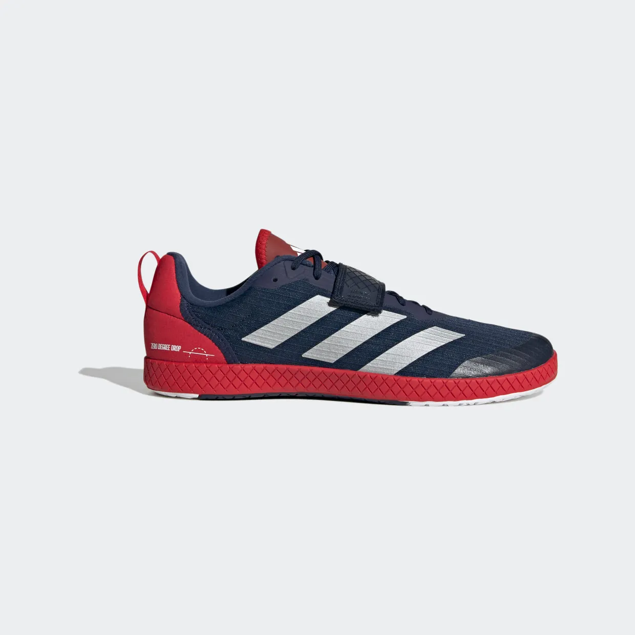 adidas-sneaker HQ3533
