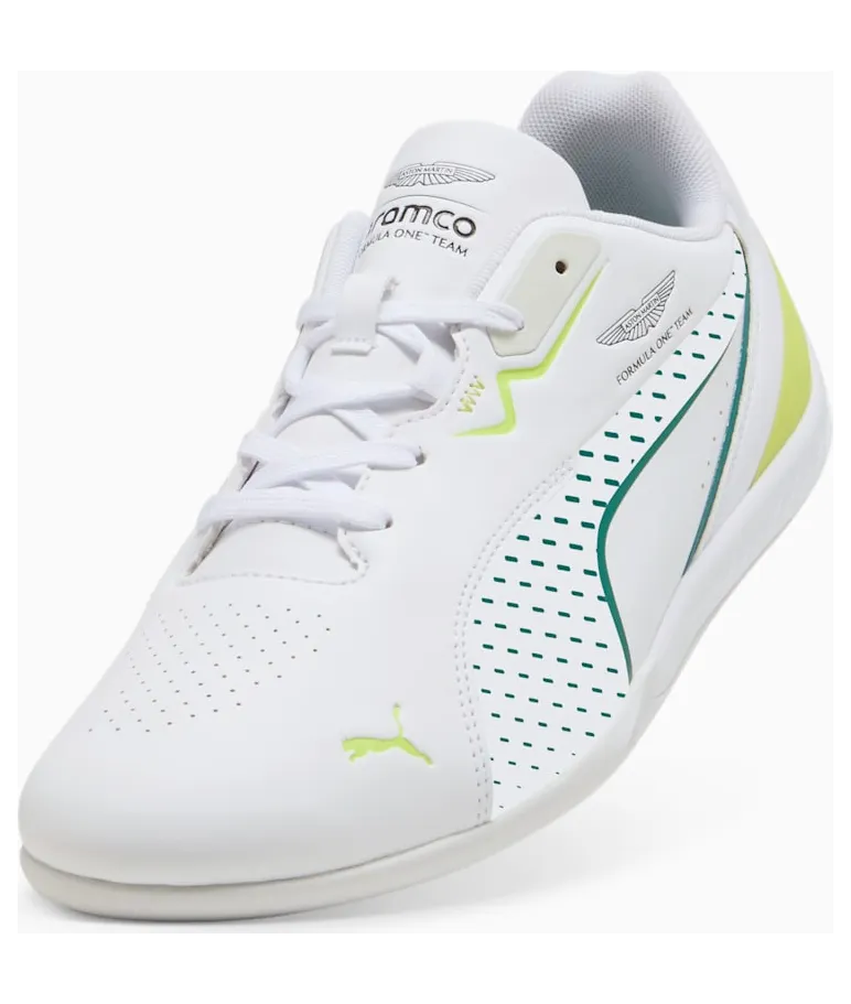 puma-drift-cat 309559-02