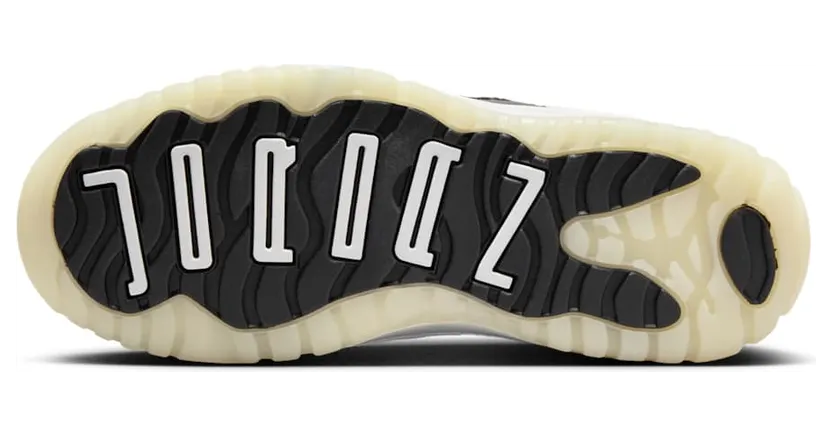 air-jordan-11 378039-170