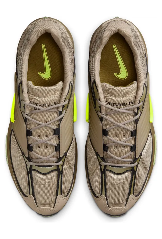 nike-air-pegasus IB0612-200