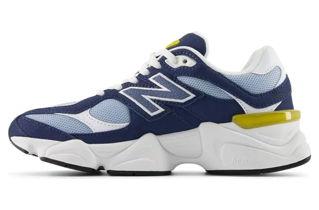 new-balance-9060 G90601YR