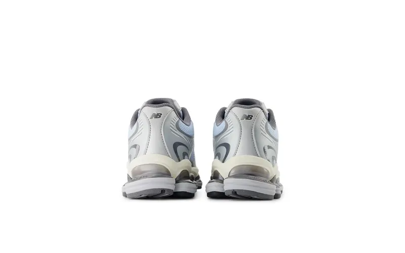 New Balance Abzorb 2000 “Blue / Grey” (U2000BA)