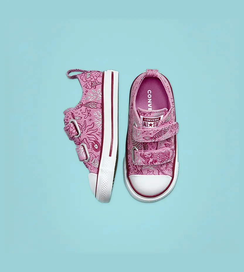 converse-chuck-taylor-all-star 767205C