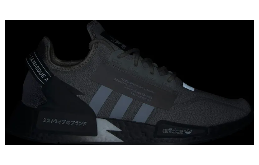 adidas-nmd IE2248