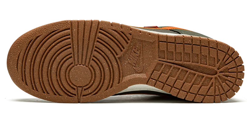 nike-dunk DD3358-300