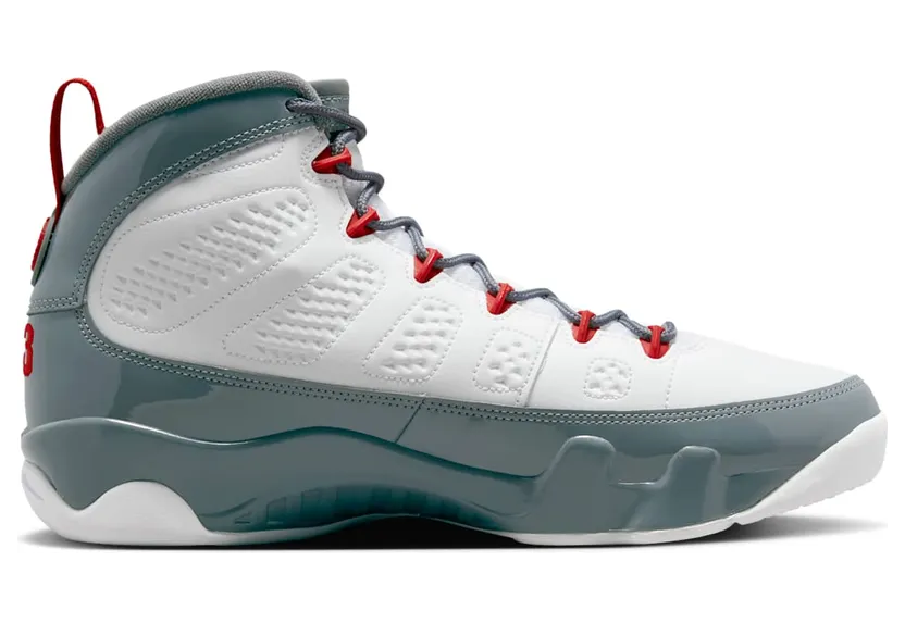 air-jordan-9 CT8019-162