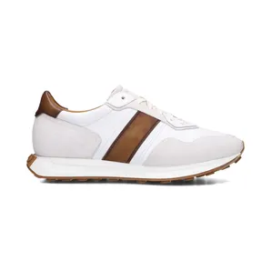 Magnanni White (WITCOGNAC)