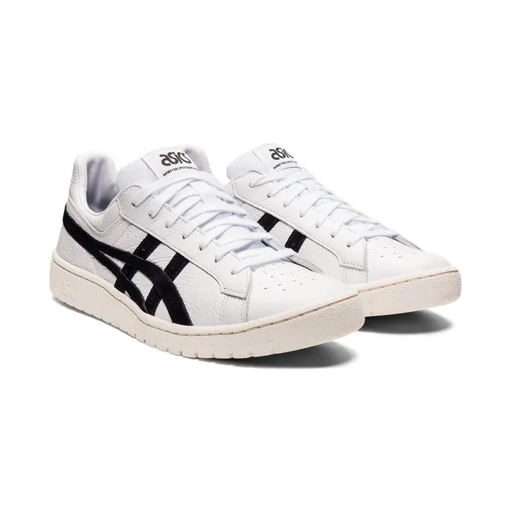 asics-gel-ptg 1201A662-101