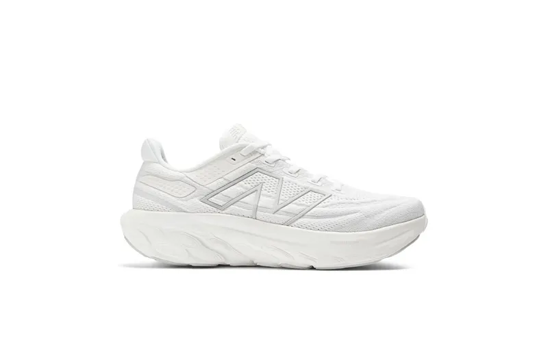 New Balance 1080v13 “White” (M1080W13)