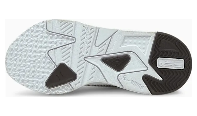 puma-rs-z 382677-04