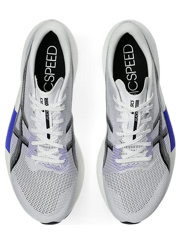 asics-magic-speed 1013A183-100