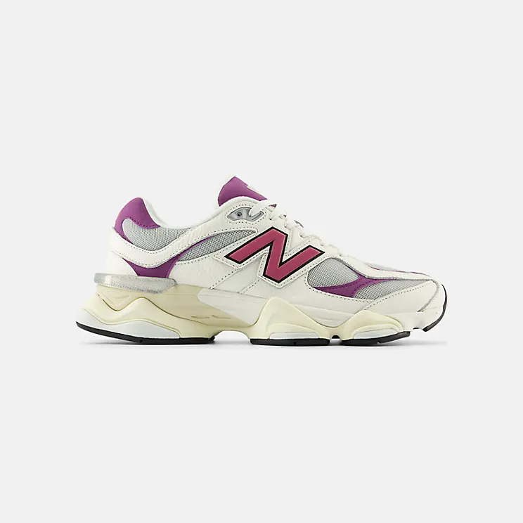 New Balance 9060 (U9060ESC)