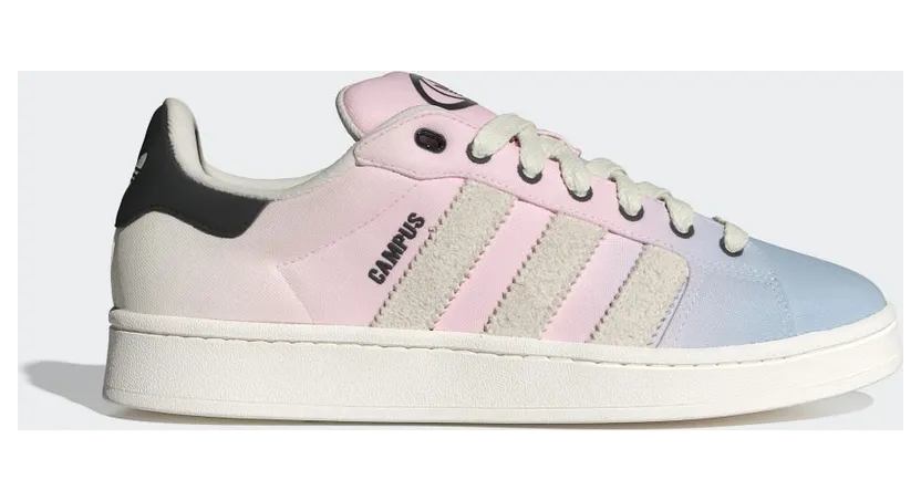 adidas-campus IH2494