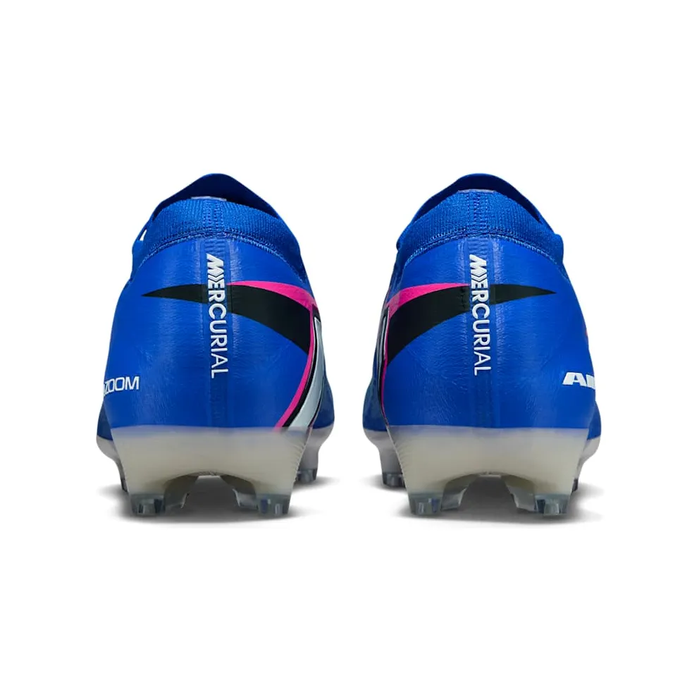 Nike Mercurial Racer Blue / White (FQ8693-446)