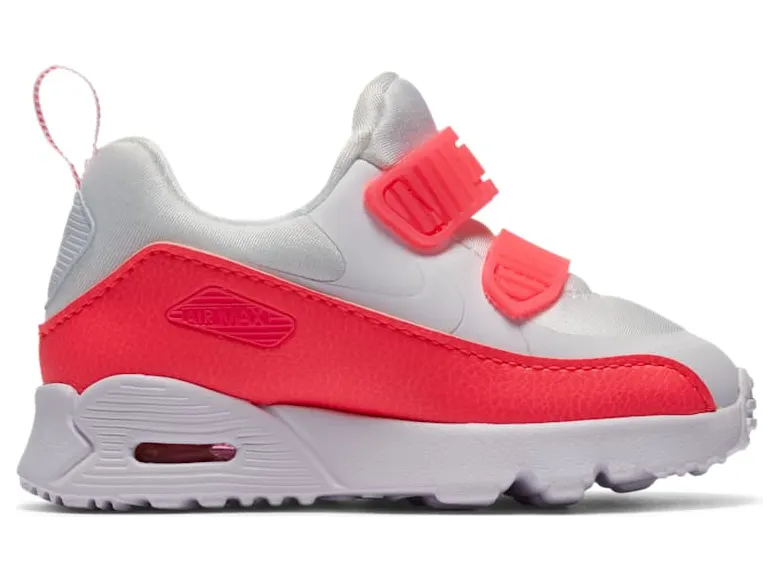 nike-air-max AA2959-101