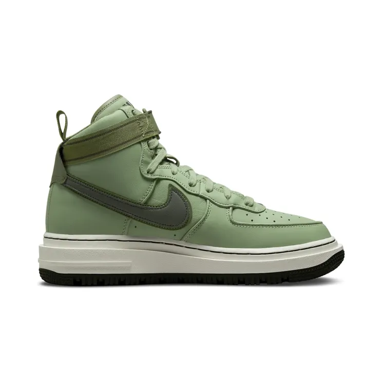 nike-air-force DA0418-300