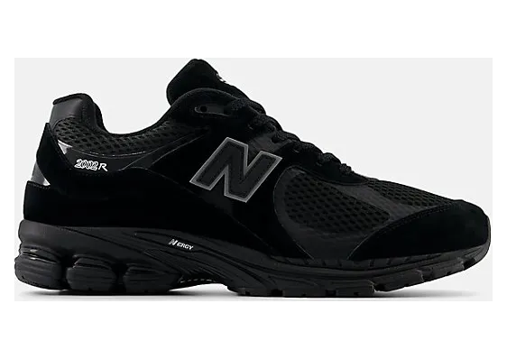 New Balance 2002R M2002WB