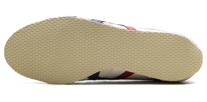 onitsuka-tiger-sneaker TH201L-9950
