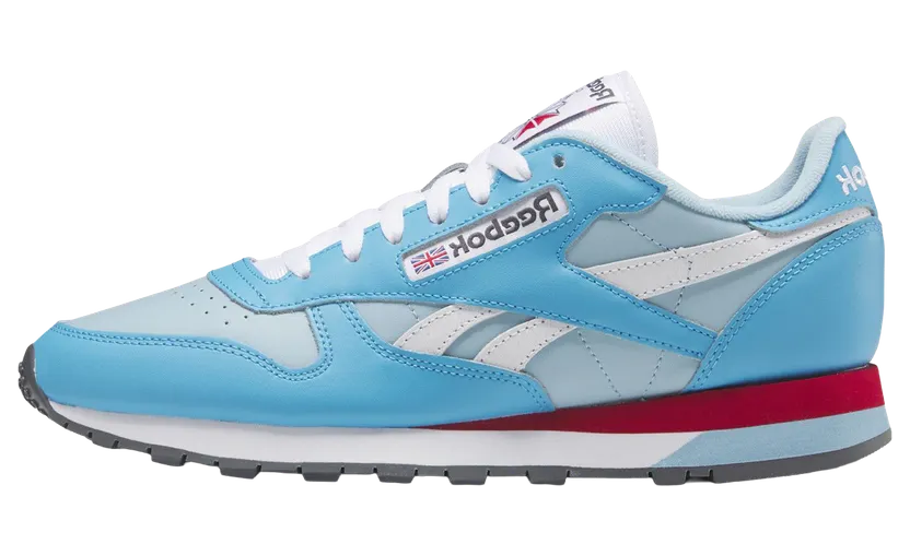 Reebok Classic Leather IG2988
