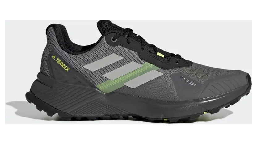 adidas-terrex GZ9032
