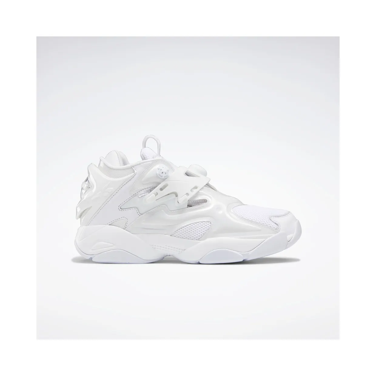 reebok-sneaker H69059
