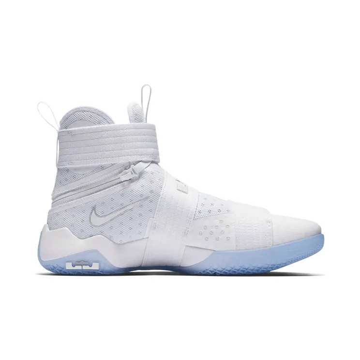nike-lebron-soldier-10 917338-110