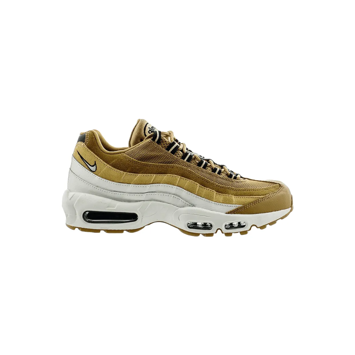 nike-air-max AT9865-700