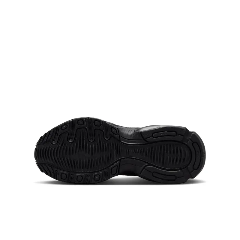 Nike Air Max Fire Black (IF2622-012)